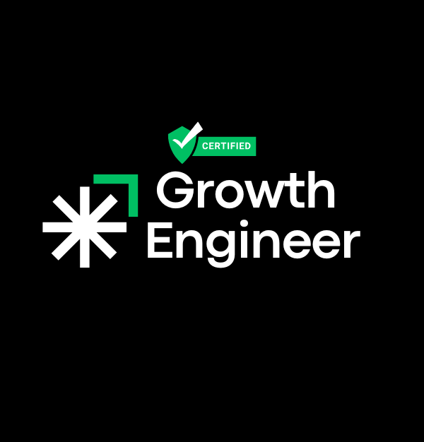 untitled design (34)